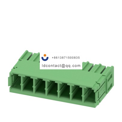 1720518 Phoenix Contact product image
